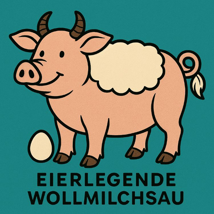 eierlegende-wollmilchsau Eierlegende Wollmilchsau
