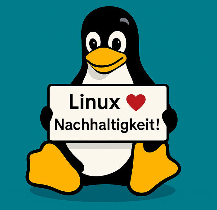 Photoshop 6 (!) läuft unter Linux Mint Cinnamon